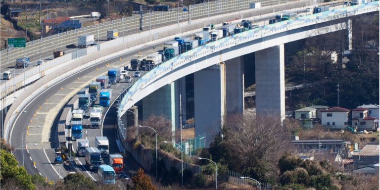 初級81:遅れる前に早くバス停に行きましょう トミのオンライン【韓国語ショップ】