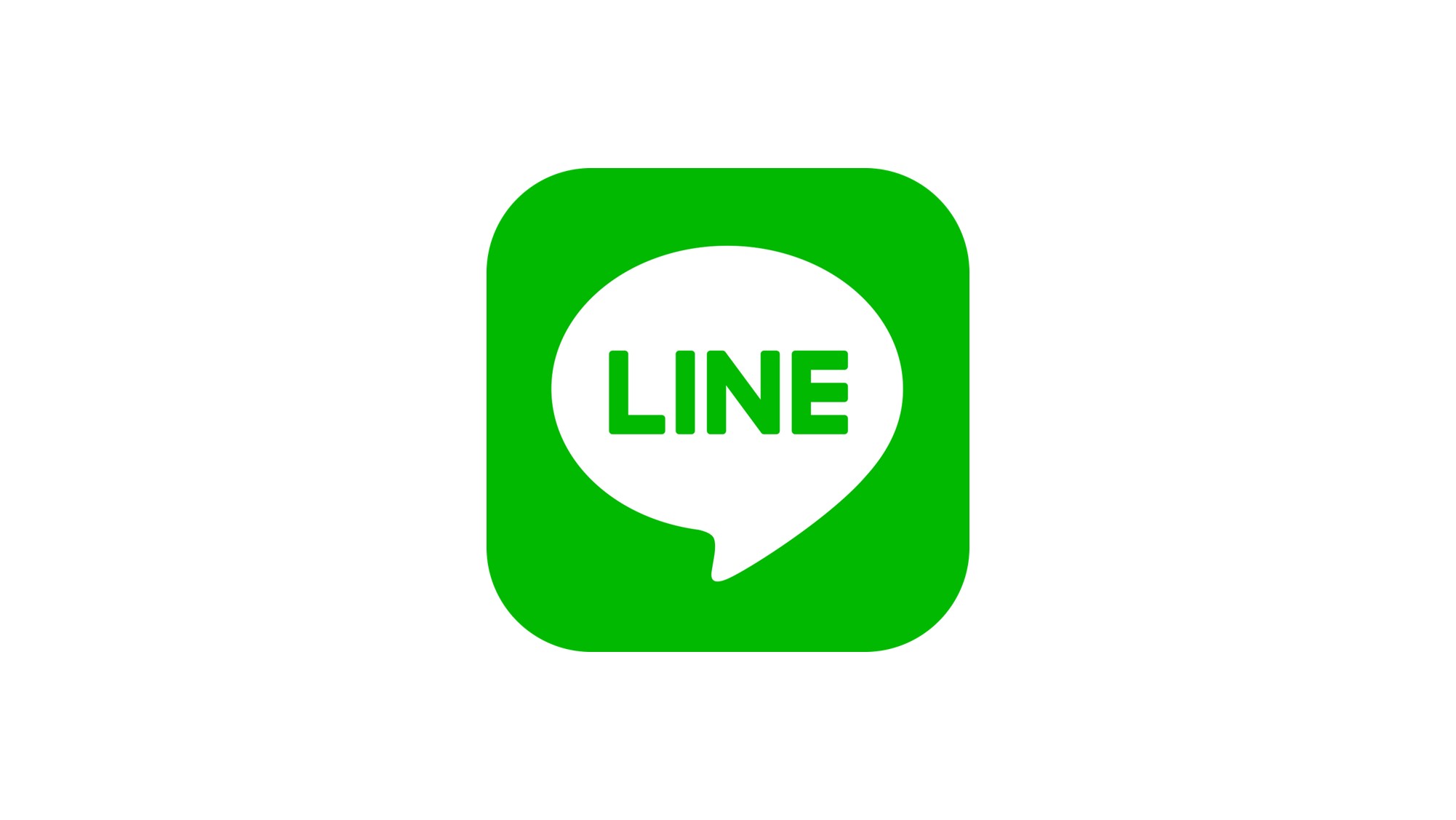 無料 Lineで学べる初級 中級韓国語講座を始めます トリリンガルのトミ韓国語講座 単語 文法 勉強法