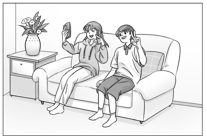 16. (4점)