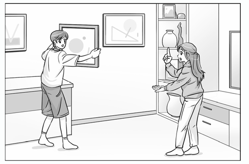 16. (4점)